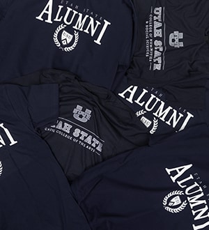 Alumni